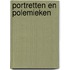 Portretten en polemieken