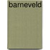 Barneveld