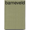 Barneveld door Onbekend