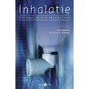 Inhalatie by Titia Klemmeier