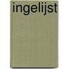 Ingelijst door Wouter Derksen