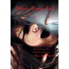 Bloody bagus Bali by Ina de Weert