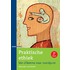 Praktische ethiek