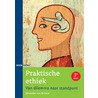 Praktische ethiek by Alexander von Schmid