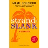 Het vastendieet door Mimi Spencer