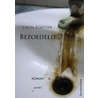 Bezoedeld by Linda Fontijn
