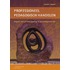 Professioneel pedagogisch handelen