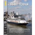 MS Rotterdam