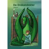 De Drakendokter door Killian Bilardie