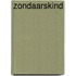 Zondaarskind