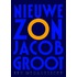 Nieuwe zon