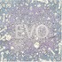 Evo