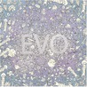 Evo by Jurian Moller