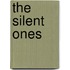 The silent ones