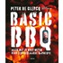 Basic BBQ