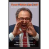 Jouw wake-up call door Charles D.A. Ruffolo