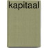 Kapitaal