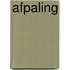 Afpaling