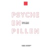 Psyche en pillen? door Stephan Claes