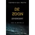 De zoon