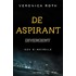 De aspirant