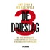 De drieslag