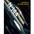 Nationaal militair museum