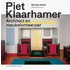 Piet Klaarhamer