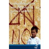International law and the Western Sahara conflict by Juan Soroeta Liceras