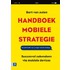 Handboek mobiele strategie
