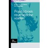 Praktijkboek reumatische voeten door M. Boerrigter