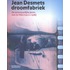 Jean Desmets droomfabriek
