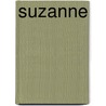 Suzanne door Onbekend