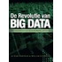 De revolutie van big data