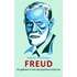 Freud