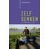 Zelf denken