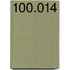 100.014