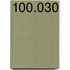100.030