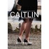 Caitlin