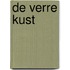 De verre kust