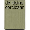 De kleine Corcicaan door P. de Zeeuw