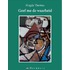 Geef me de waarheid