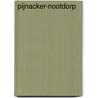 Pijnacker-Nootdorp door Ruigrok