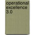 Operational excellence 3.0