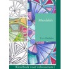 Mandala's by Taco Paulides