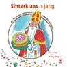 Sinterklaas is Jarig by Unknown