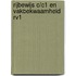Rijbewijs C/C1 en vakbekwaamheid RV1