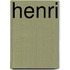 Henri