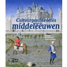 Cultuurgeschiedenis van de Middeleeuwen door Meens