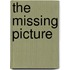 The missing picture